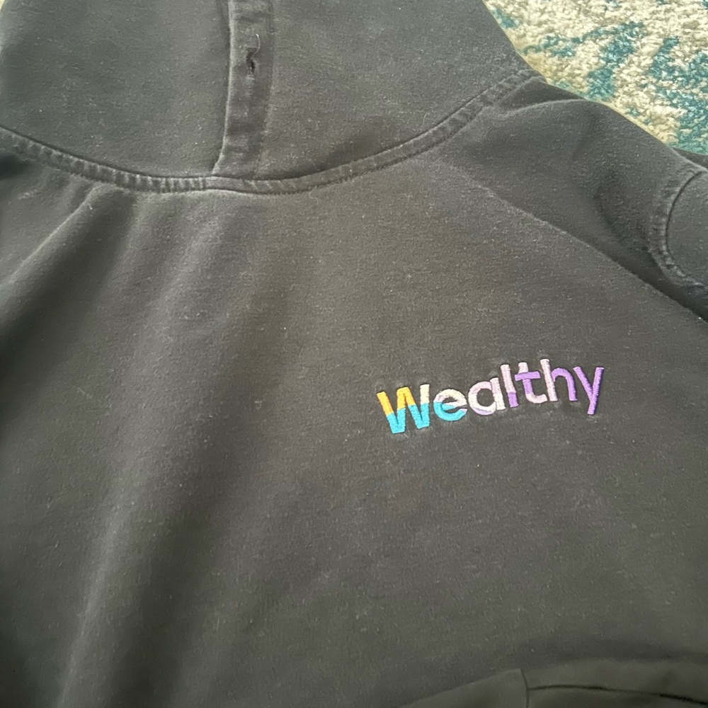 Cuts Clothing Bundle - image 3